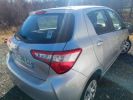 Toyota Yaris 70 VVT-i France Business 5p RC19 GRIS  - 2