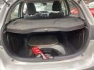 Toyota Yaris 70 VVT-i France Business 5p RC19 GRIS  - 8