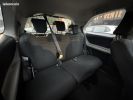 Toyota Yaris 87 VVT-I LIMITED EDITION 3P Noir  - 5