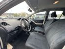 Toyota Yaris 87 VVT-I LUNA PACK 5P Gris  - 3