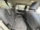 Toyota Yaris 87 VVT-I LUNA PACK 5P Gris  - 5