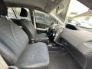 Toyota Yaris 87 VVT-I LUNA PACK 5P Gris  - 6