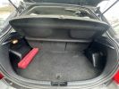 Toyota Yaris 90 D-4D ACTIVE 5P Gris  - 5