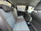 Toyota Yaris 90 D-4D ACTIVE 5P Gris  - 7