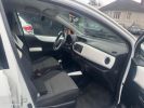 Toyota Yaris 90 D-4D DYNAMIC 5P Blanc  - 3