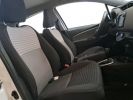 Toyota Yaris Affaires 100h France Business BLANC  - 4