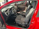 Toyota Yaris France BVM 69 879 Km 173,76E-Mois Rouge  - 4