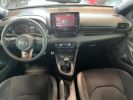 Toyota Yaris GR 261 ch 4WD Malus inclus GARANTIE 6 ANS Milltek Camera LED Keyless 18P 569-mois Blanc  - 5