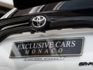 Toyota Yaris GR IV 1.6 VVT-I 261 CV TRACK AWD - MONACO Blanc Lunaire Nacré  - 17