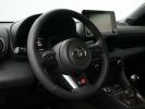 Toyota Yaris GR Pack Premium 1.6l Turbo 4x4  Noir  - 7
