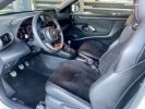 Toyota Yaris gr pack track 1.6 261 ch 4wd malus inclut Blanc  - 4