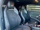 Toyota Yaris gr pack track 1.6 261 ch 4wd malus inclut Blanc  - 5