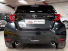 Toyota Yaris GR Pack Track 1.6 L 261 Ch 4WD TVA Noir Métallisé  - 38