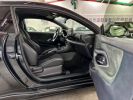 Toyota Yaris GR Pack Track 1.6 L 261 Ch 4WD TVA Noir Métallisé  - 29