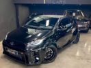 Toyota Yaris gr sport track 1.6 l 261 ch neuve   - 1