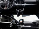 Toyota Yaris GR Track 261 – 1°Main Garantie constructeur Cam. Recul Sièges chauffants Keyless Apple Carplay 440EMOIS Noir  - 7