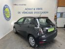 Toyota Yaris HSD 100H BUSINESS 5P Noir  - 4