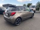 Toyota Yaris HSD 100H COLLECTION 5P Gris  - 2