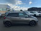 Toyota Yaris HSD 100H COLLECTION 5P Gris  - 3