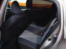 Toyota Yaris HSD 100H DYNAMIC 5P Beige  - 7