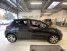 Toyota Yaris HSD 100H STYLE 5P Noir  - 3