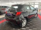 Toyota Yaris HYBRIDE 100h Dynamic Noir  - 2