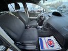 Toyota Yaris II 1.4 90ch D-4D 5Portes 5Places Clim GRIS  - 11