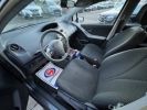 Toyota Yaris II 1.4 90ch D-4D 5Portes 5Places Clim GRIS  - 12