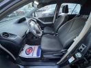 Toyota Yaris II 1.4 90ch D-4D 5Portes 5Places Clim GRIS  - 13