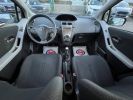 Toyota Yaris II 1.4 90ch D-4D 5Portes 5Places Clim GRIS  - 14