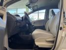 Toyota Yaris II 100 VVT-i Start&Stop Lounge 3p GRIS  - 12