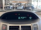 Toyota Yaris II 100 VVT-i Start&Stop Lounge 3p GRIS  - 13