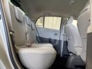 Toyota Yaris II 100 VVT-i Start&Stop Lounge 3p GRIS  - 18