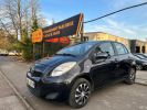 Toyota Yaris II (2) 69 VVT-I 4CV CONFORT PACK 5P GRIS  - 1