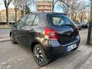 Toyota Yaris II (2) 69 VVT-I 4CV CONFORT PACK 5P GRIS  - 4