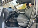 Toyota Yaris II (2) 69 VVT-I 4CV CONFORT PACK 5P GRIS  - 9