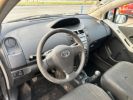 Toyota Yaris II (2) 69 VVT-I 4CV CONFORT PACK 5P GRIS  - 10