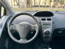 Toyota Yaris II (2) 69 VVT-I 4CV CONFORT PACK 5P GRIS  - 15