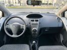 Toyota Yaris II (2) 69 VVT-I 4CV CONFORT PACK 5P GRIS  - 16