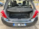 Toyota Yaris II (2) 69 VVT-I 4CV CONFORT PACK 5P GRIS  - 17