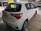 Toyota Yaris III 90 D-4D France Business 5p   - 3