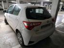 Toyota Yaris III 90 D-4D France Business 5p   - 4