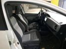 Toyota Yaris III 90 D-4D France Business 5p   - 5