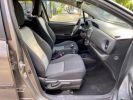 Toyota Yaris III phase 3 1.5 VVT-I 111 COLLECTION GRIS  - 7