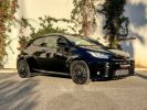 Toyota Yaris IV 1.6 VVT-I 261 GR PACK PREMIUM AWD Noir Eclipse Occasion - 6