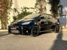 Toyota Yaris IV 1.6 VVT-I 261 GR PACK PREMIUM AWD Noir Eclipse Occasion - 2