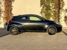 Toyota Yaris IV 1.6 VVT-I 261 GR PACK PREMIUM AWD Noir Eclipse Occasion - 10