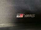 Toyota Yaris iv 1.6l vvt i 261 gr pack track Noir  - 12