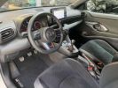 Toyota Yaris iv 1.6l vvt i 261 gr pack track Noir  - 2