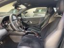 Toyota Yaris iv 1.6l vvt i 261 gr pack track Noir  - 3